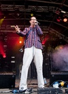 Camp-Bestival-20120727 Mr-B-The-Gentleman-Rhymer- 5348