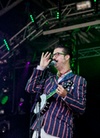 Camp-Bestival-20120727 Mr-B-The-Gentleman-Rhymer- 5379