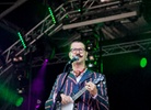 Camp-Bestival-20120727 Mr-B-The-Gentleman-Rhymer- 5380