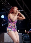 Camp-Bestival-20120727 Stooshe- 5446