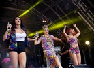 Camp-Bestival-20120727 Stooshe- 5468