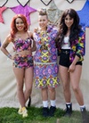 Camp-Bestival-20120727 Stooshe- 5490