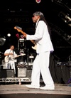 Camp-Bestival-20120728 Chic- 6376