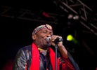 Camp-Bestival-20120728 Jimmy-Cliff- 5951