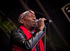 Camp-Bestival-20120728 Jimmy-Cliff- 5960