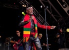 Camp-Bestival-20120728 Jimmy-Cliff- 5972