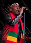 Camp-Bestival-20120728 Jimmy-Cliff- 5973