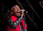 Camp-Bestival-20120728 Jimmy-Cliff- 5975