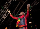 Camp-Bestival-20120728 Jimmy-Cliff- 5995