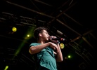 Camp-Bestival-20120728 Rizzle-Kicks- 6214