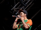 Camp-Bestival-20120728 Rizzle-Kicks- 6219