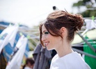 Camp-Bestival-20120728 Sophie-Ellis-Bexter-With-Persil- 6011