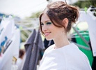 Camp-Bestival-20120728 Sophie-Ellis-Bexter-With-Persil- 6013