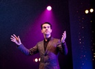 Camp-Bestival-20120729 Jimmy-Carr- 7001