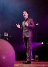 Camp-Bestival-20120729 Jimmy-Carr- 7029