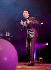 Camp-Bestival-20120729 Jimmy-Carr- 7030