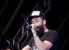 Camp-Bestival-20120729 Scroobius-Pip- 6790