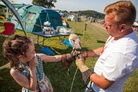 Camp-Bestival-2013-Festival-Life-Alan 005