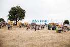 Camp-Bestival-2013-Festival-Life-Alan 1020