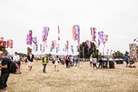 Camp-Bestival-2013-Festival-Life-Alan 1022