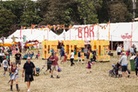 Camp-Bestival-2013-Festival-Life-Alan 1023