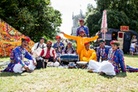 Camp-Bestival-2013-Festival-Life-Alan 529