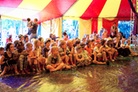 Camp-Bestival-2013-Festival-Life-Alan 530