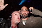 Camp-Bestival-2013-Festival-Life-Alan 999