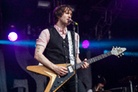 Camp-Bestival-20130802 Ash 277