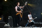 Camp-Bestival-20130802 Ash 344