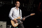 Camp-Bestival-20130802 The-Procalimers 363