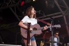 Camp-Bestival-20130803 Gabrielle-Aplin 546