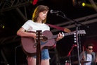 Camp-Bestival-20130803 Gabrielle-Aplin 575