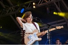 Camp-Bestival-20130803 Gabrielle-Aplin 587