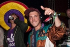 Camp-Bestival-20130803 Silent-Disco 1013