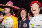 Camp-Bestival-20130803 Silent-Disco 1017