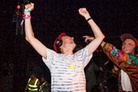 Camp-Bestival-20130803 Silent-Disco 972