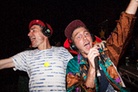 Camp-Bestival-20130803 Silent-Disco 975