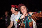 Camp-Bestival-20130803 Silent-Disco 976