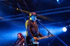 Camp-Bestival-20130803 The-Levellers 881