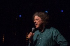 Camp-Bestival-20130804 Alan-Davies 1350