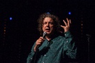 Camp-Bestival-20130804 Alan-Davies 1352