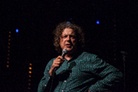 Camp-Bestival-20130804 Alan-Davies 1353