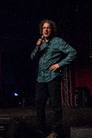 Camp-Bestival-20130804 Alan-Davies 1357