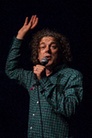 Camp-Bestival-20130804 Alan-Davies 1359