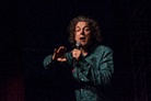 Camp-Bestival-20130804 Alan-Davies 1361