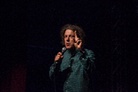 Camp-Bestival-20130804 Alan-Davies 1365