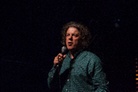 Camp-Bestival-20130804 Alan-Davies 1376