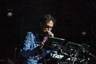 Camp-Bestival-20130804 Beardyman 1504