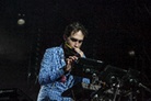 Camp-Bestival-20130804 Beardyman 1506